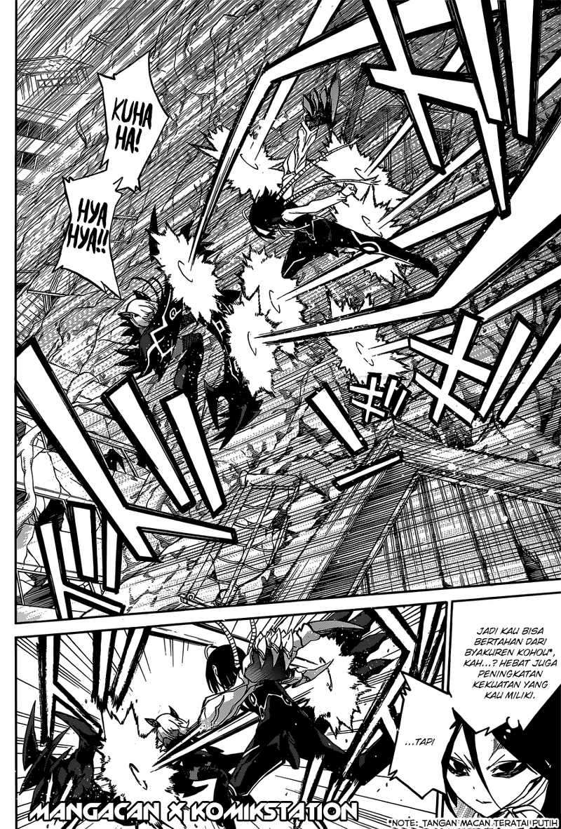 Chapter 9 - halaman 18