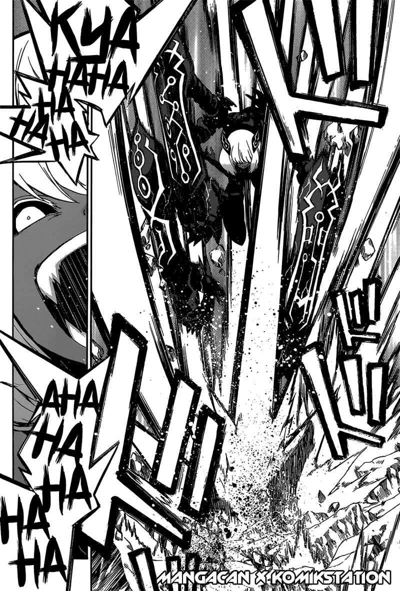 Chapter 9 - halaman 20