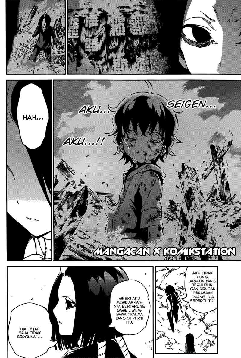 Chapter 9 - halaman 3