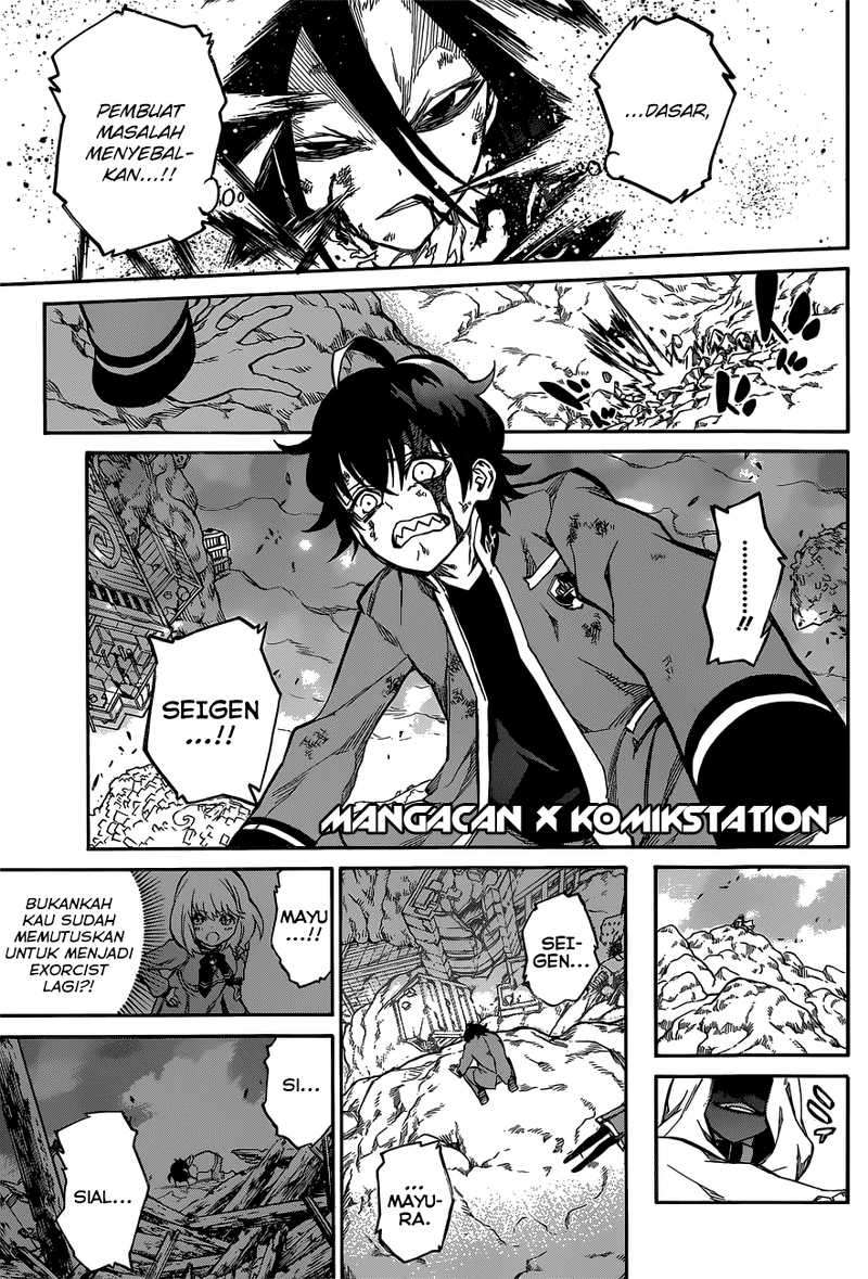 Chapter 9 - halaman 21