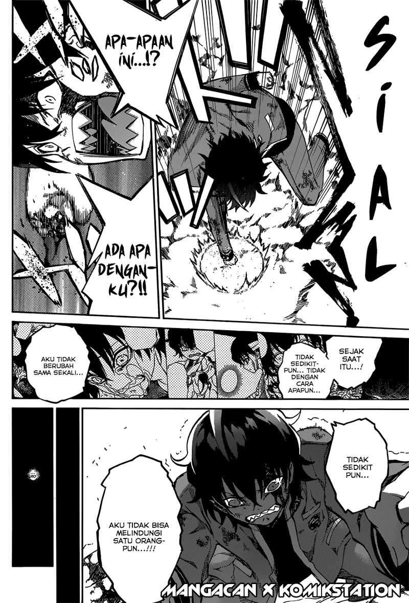 Chapter 9 - halaman 22
