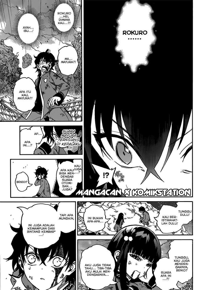 Chapter 9 - halaman 23