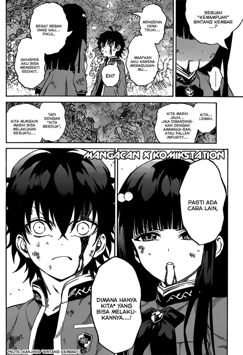Chapter 9 - halaman 24