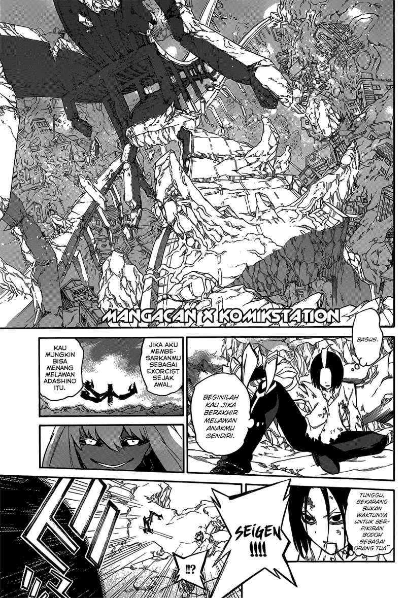 Chapter 9 - halaman 25
