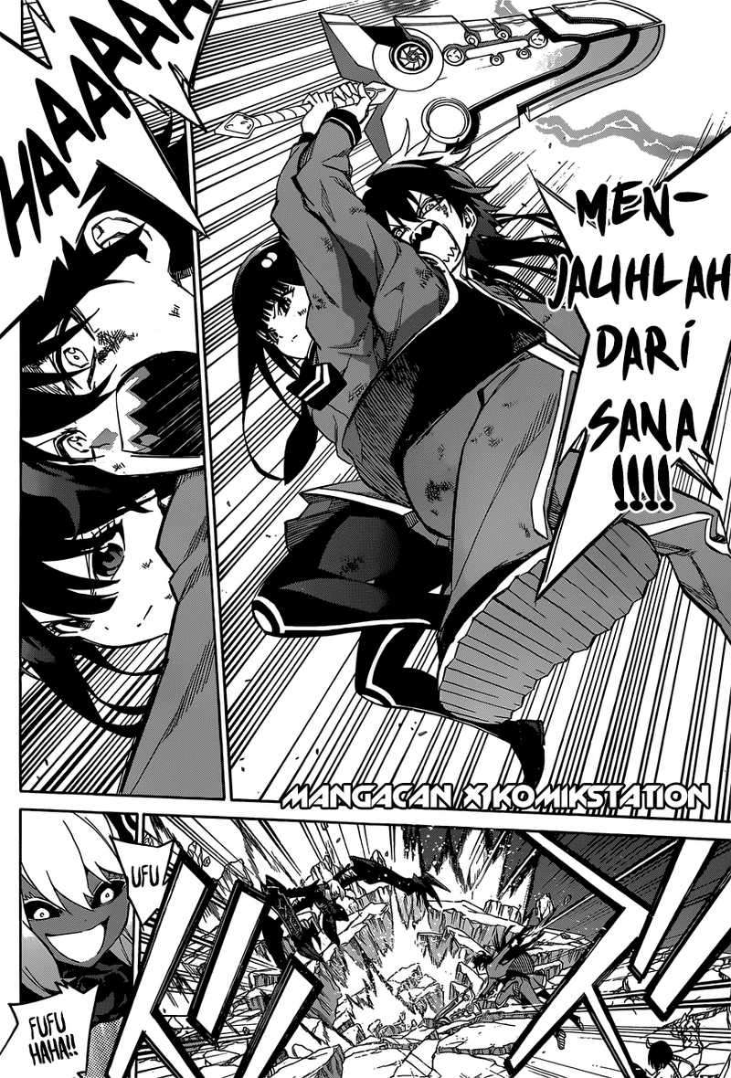 Chapter 9 - halaman 26