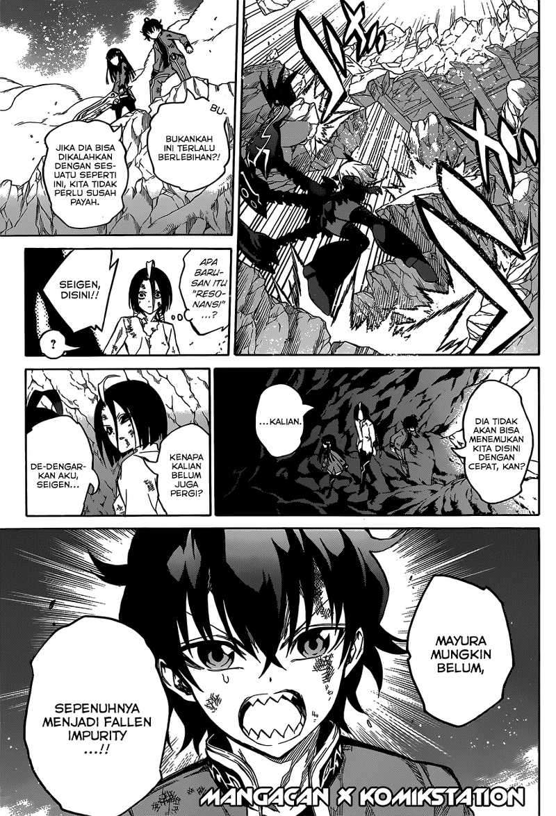 Chapter 9 - halaman 27