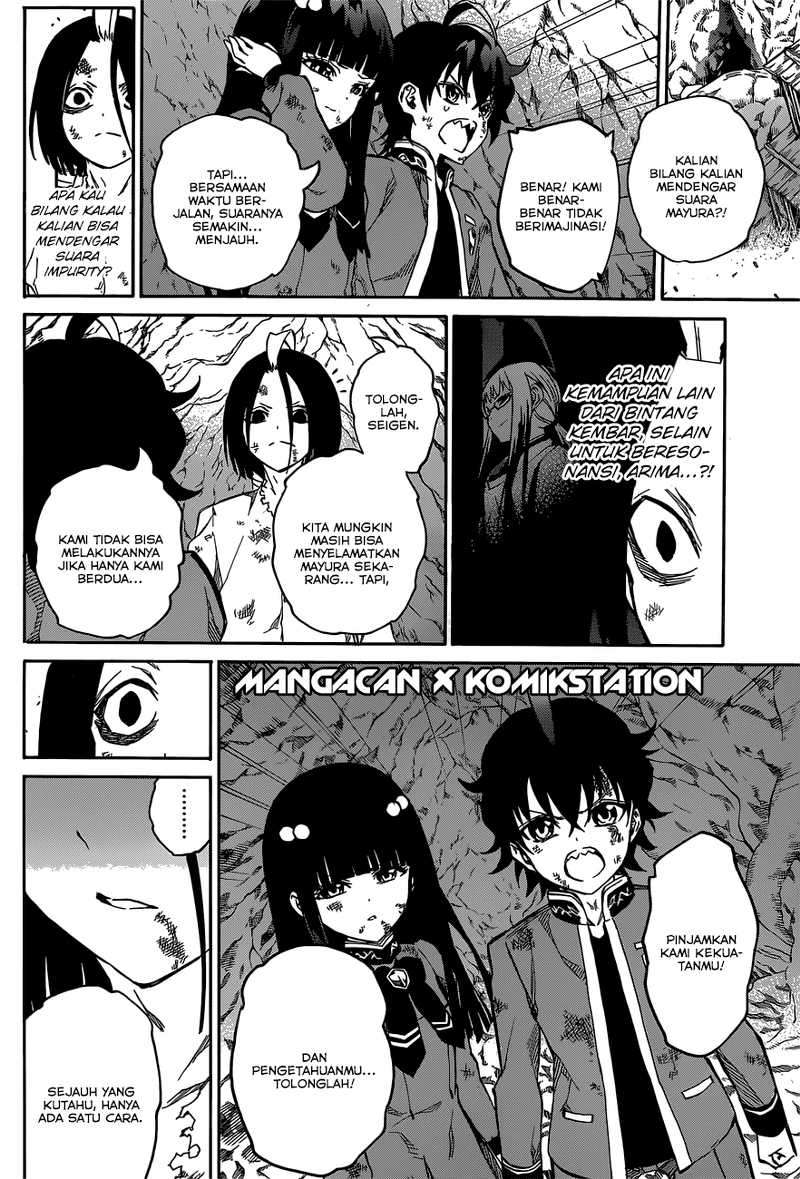 Chapter 9 - halaman 28