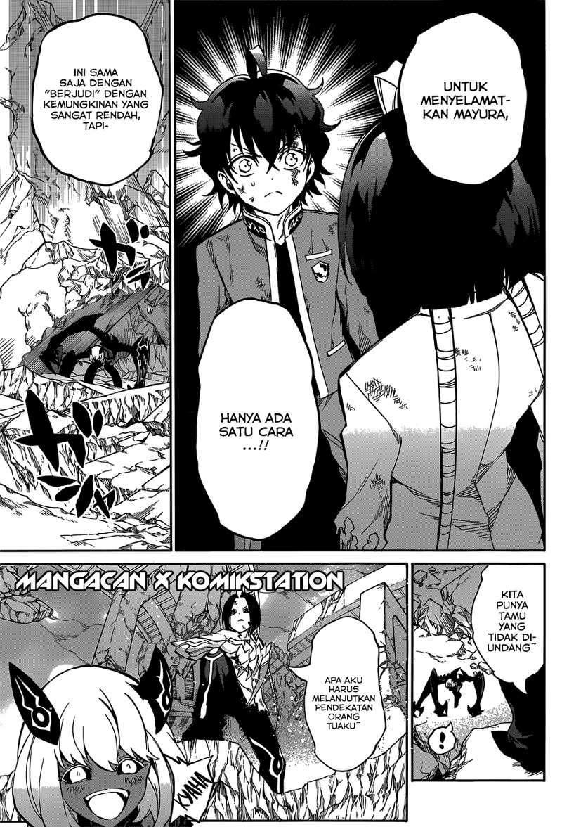 Chapter 9 - halaman 29