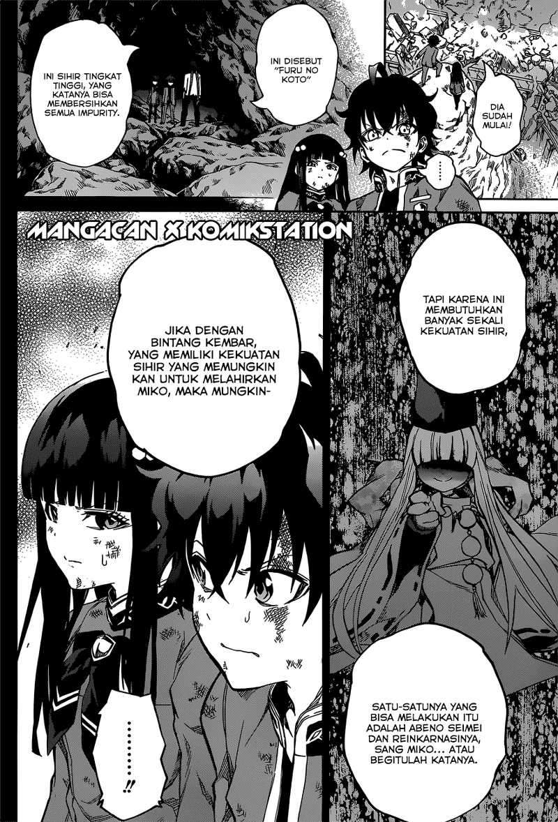 Chapter 9 - halaman 30