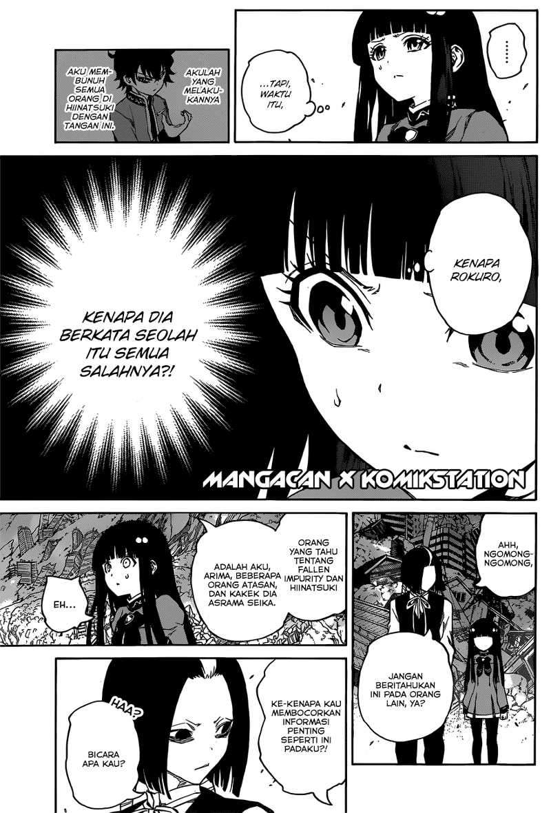 Chapter 9 - halaman 4