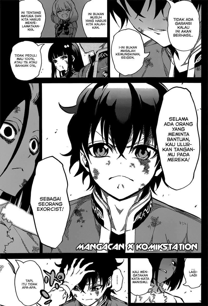 Chapter 9 - halaman 31