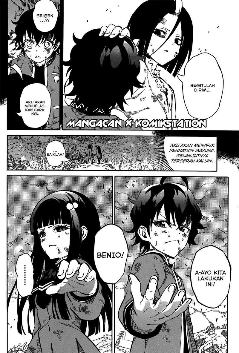 Chapter 9 - halaman 32