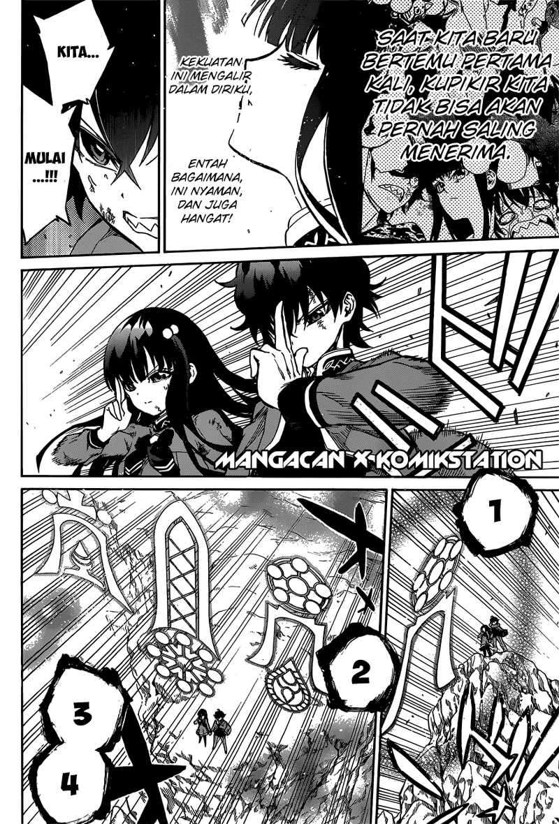 Chapter 9 - halaman 34