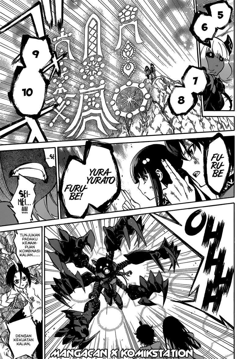 Chapter 9 - halaman 35