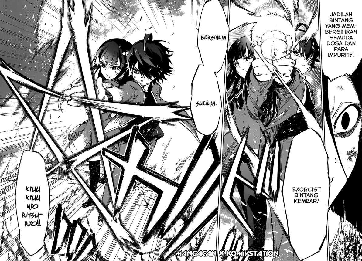 Chapter 9 - halaman 36
