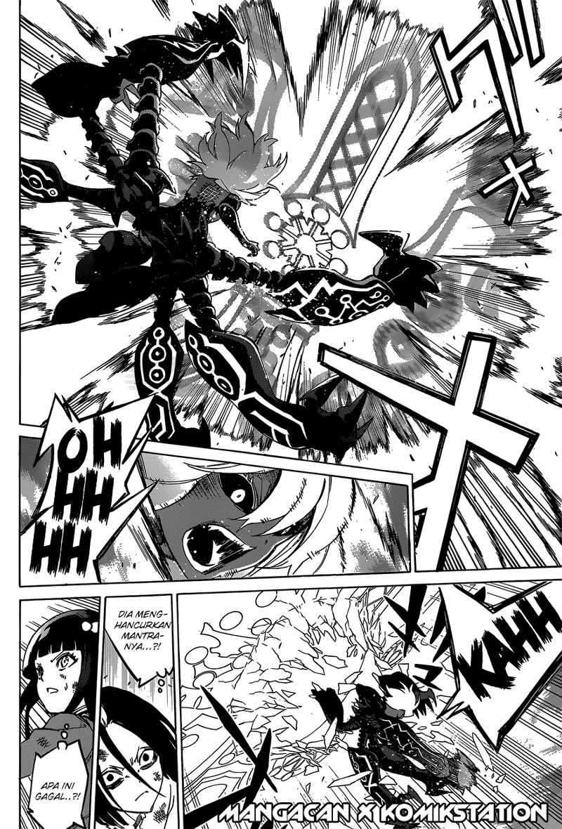 Chapter 9 - halaman 37