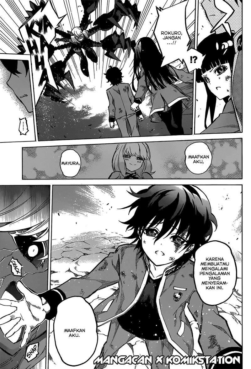 Chapter 9 - halaman 38