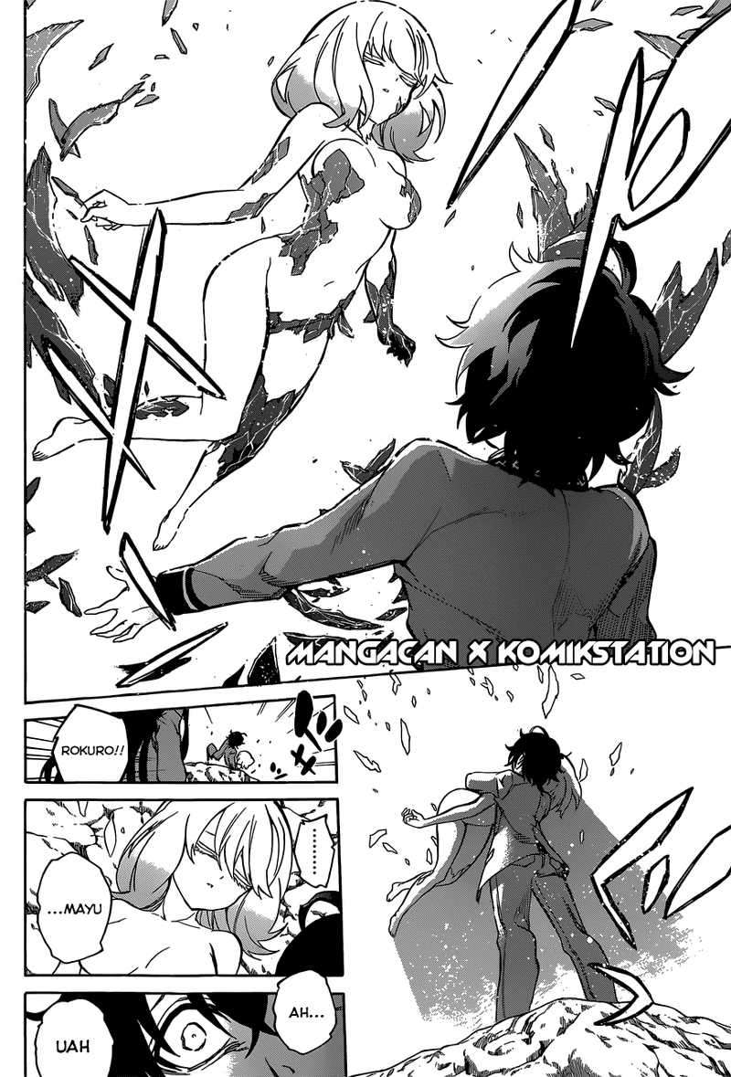 Chapter 9 - halaman 39