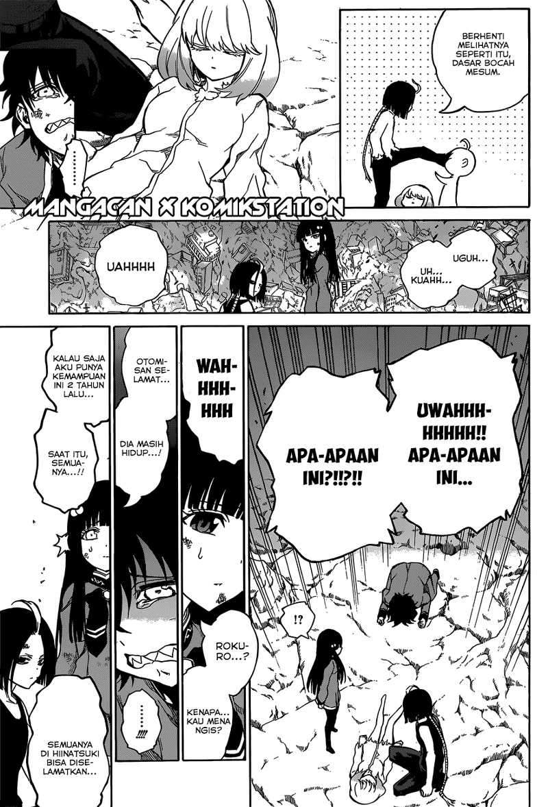 Chapter 9 - halaman 40