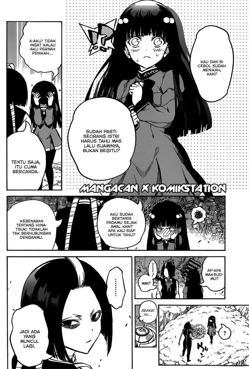 Chapter 9 - halaman 5