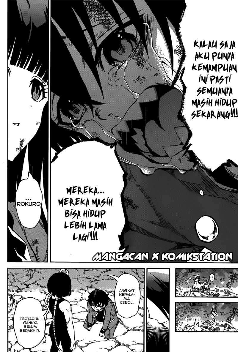 Chapter 9 - halaman 41