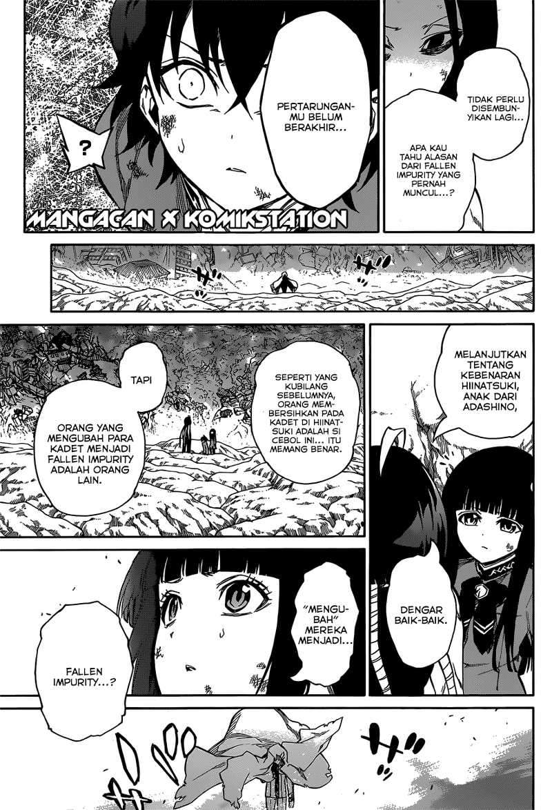 Chapter 9 - halaman 42