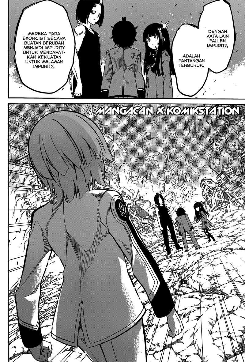 Chapter 9 - halaman 43