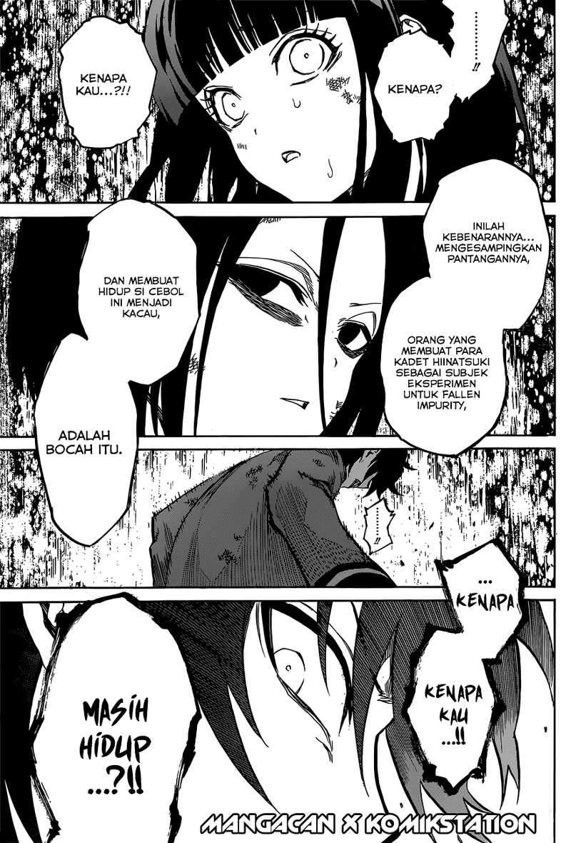 Chapter 9 - halaman 44