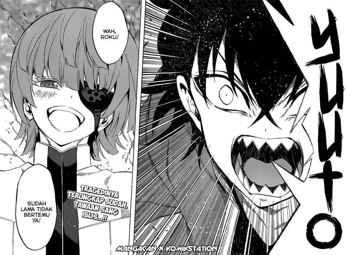 Chapter 9 - halaman 45