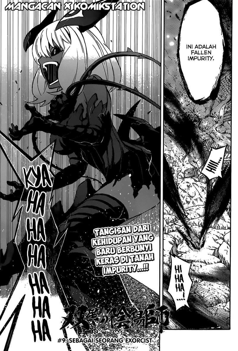 Chapter 9 - halaman 6