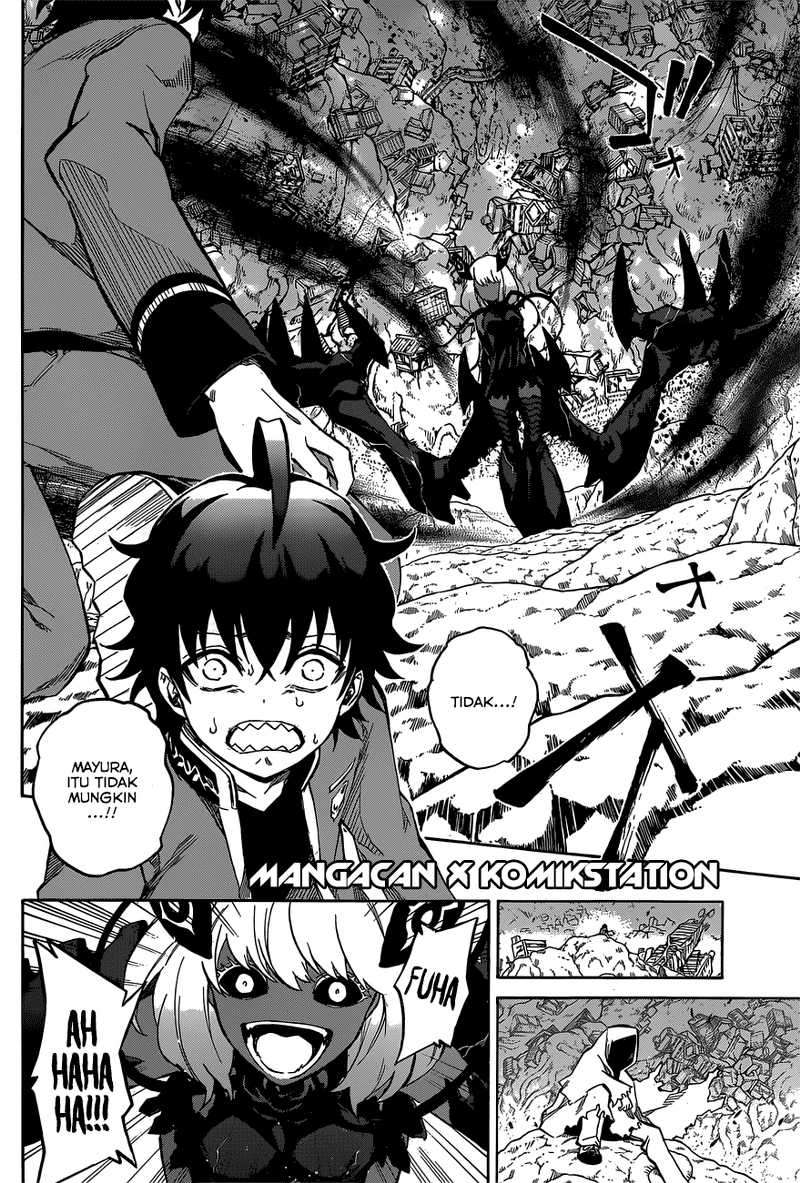 Chapter 9 - halaman 8