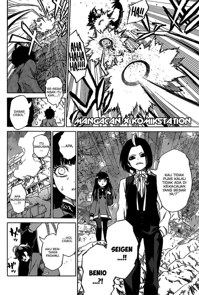 Chapter 9 - halaman 10