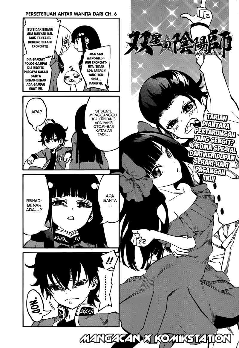 Chapter 8 - halaman 2
