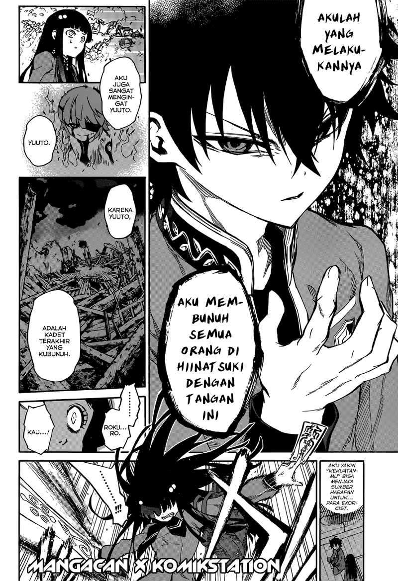 Chapter 8 - halaman 12