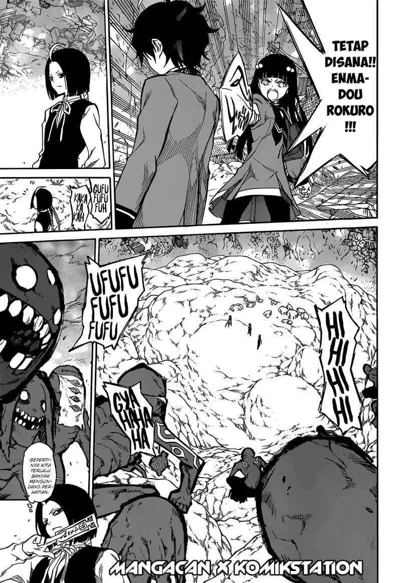 Chapter 8 - halaman 13