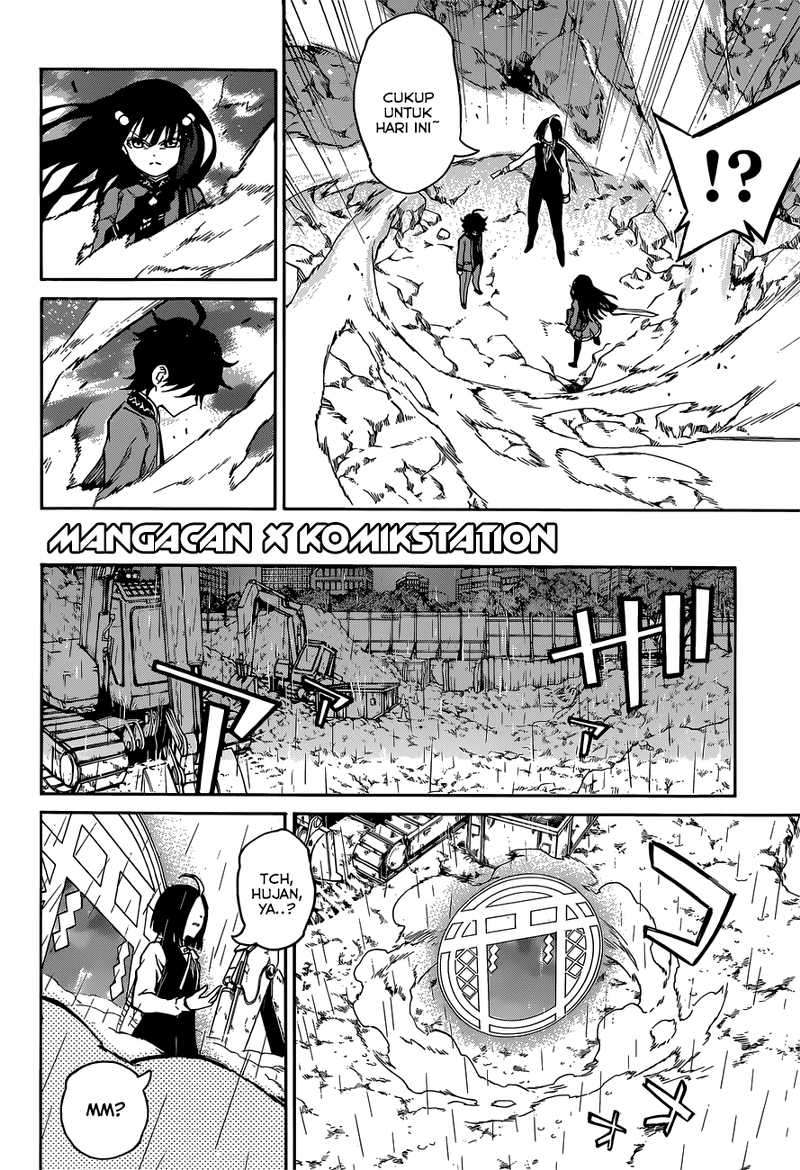 Chapter 8 - halaman 14
