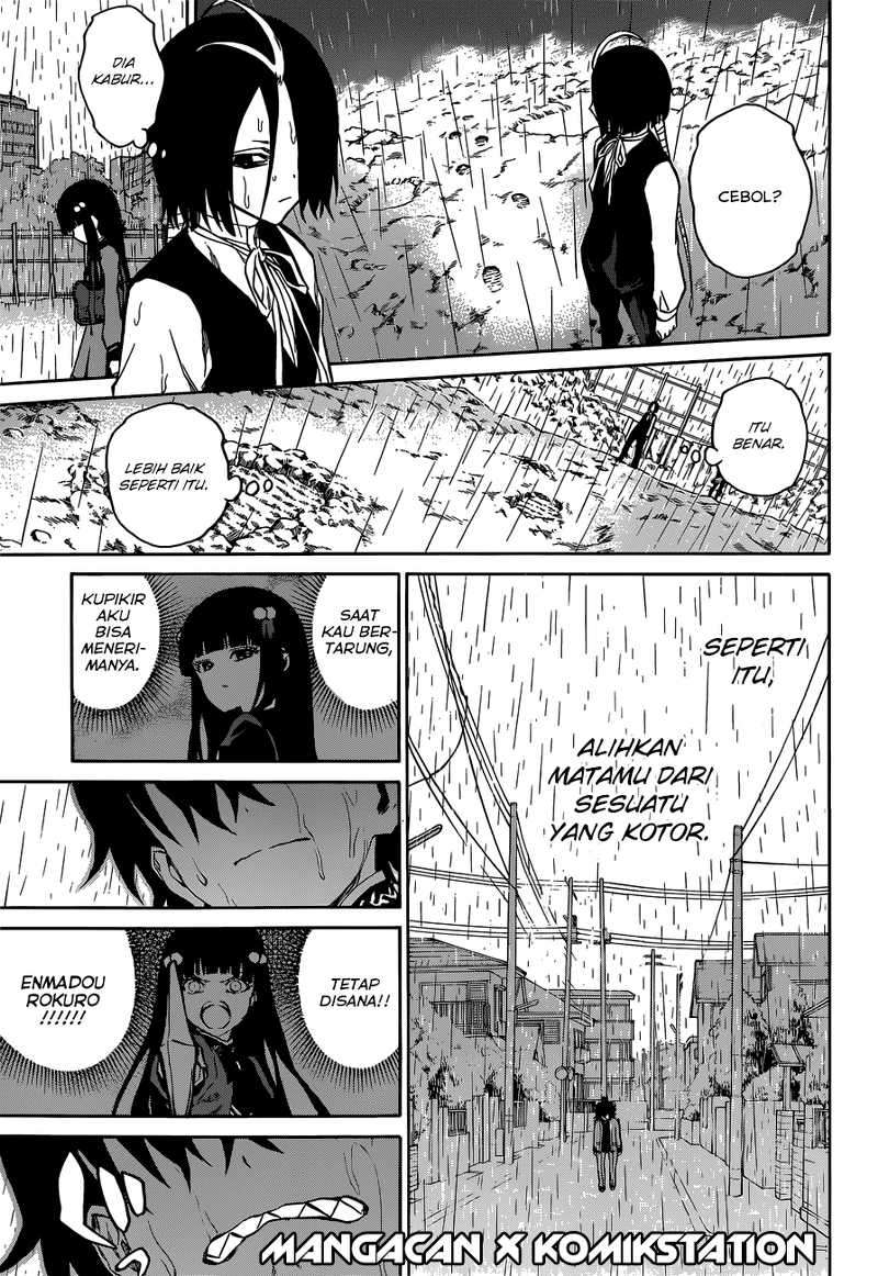 Chapter 8 - halaman 15