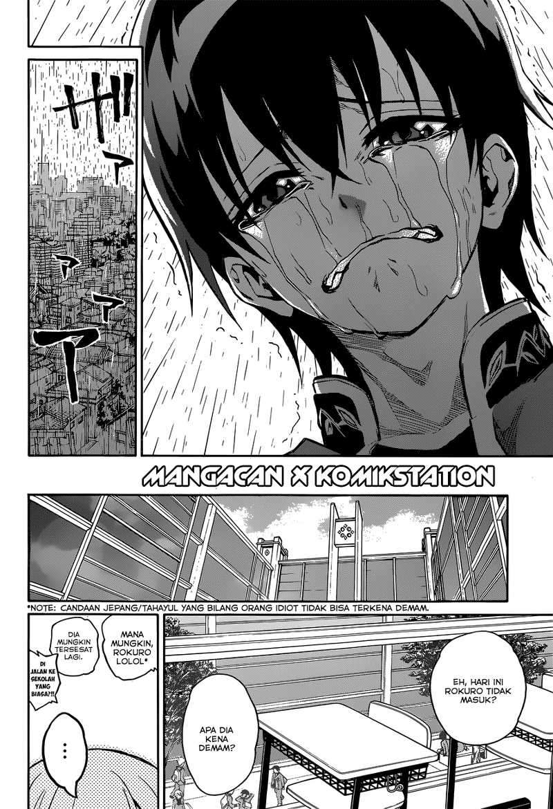 Chapter 8 - halaman 16