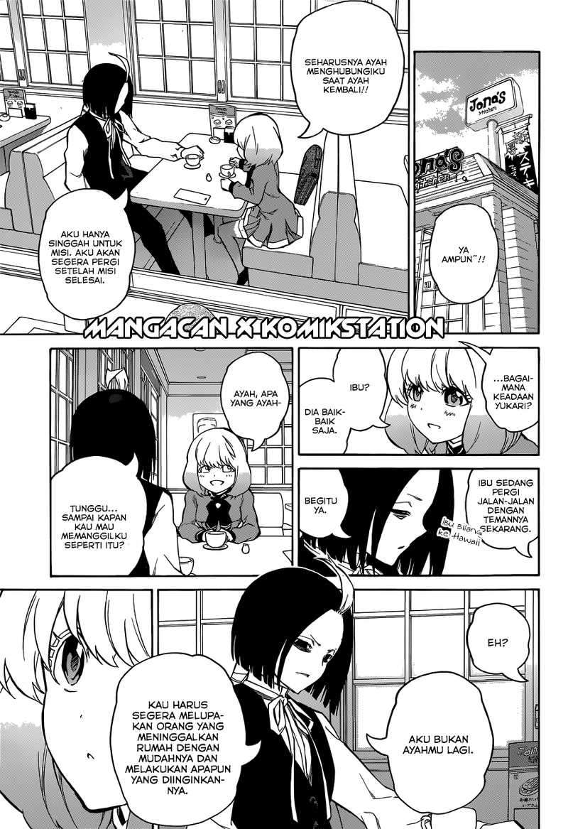 Chapter 8 - halaman 19