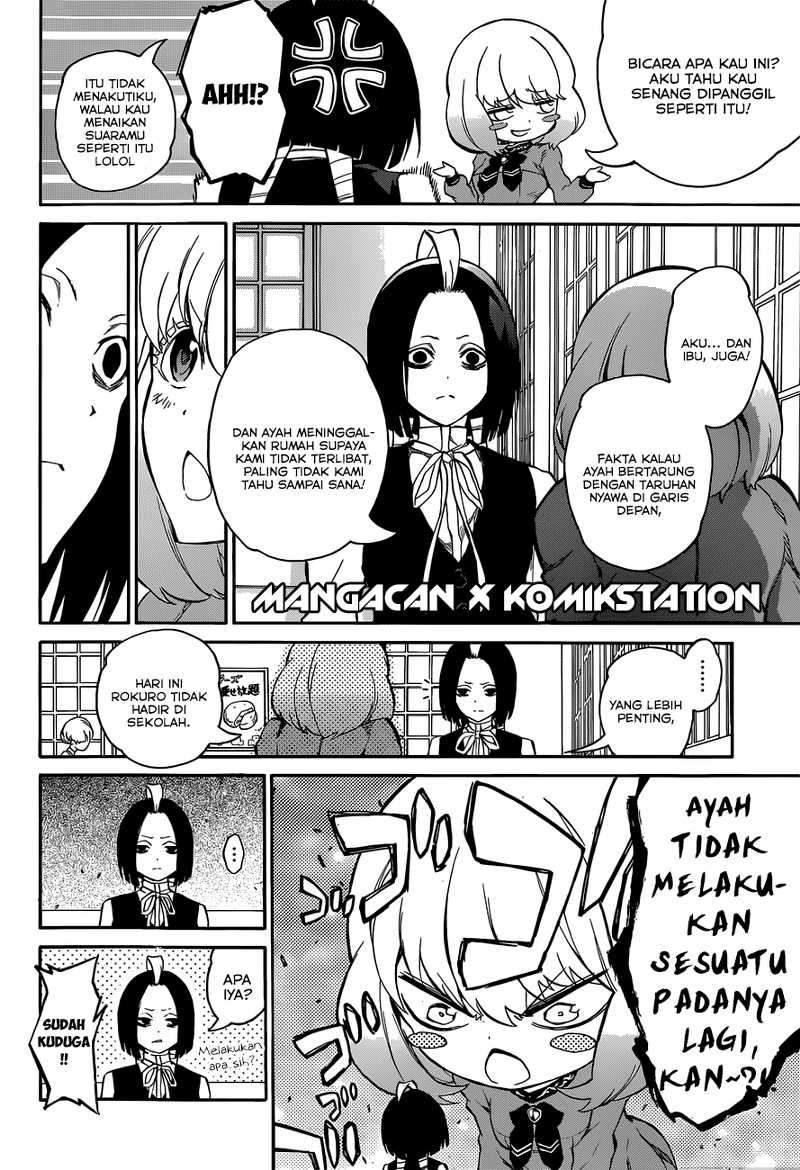 Chapter 8 - halaman 20
