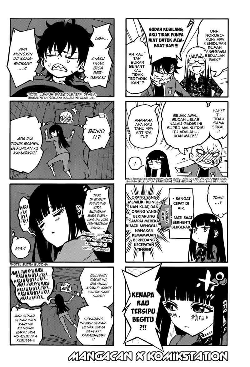 Chapter 8 - halaman 3
