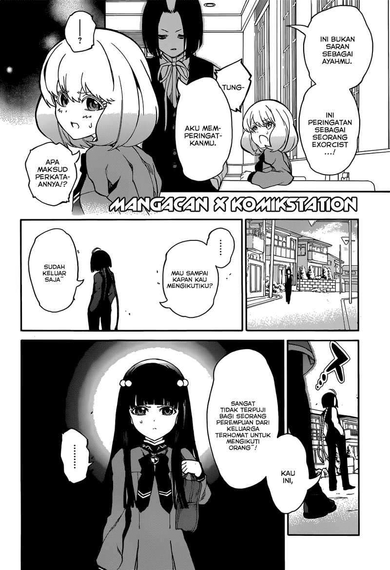 Chapter 8 - halaman 22