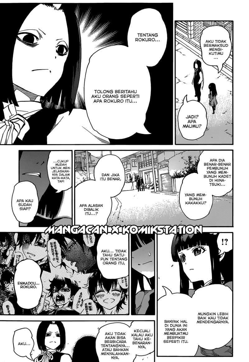 Chapter 8 - halaman 23