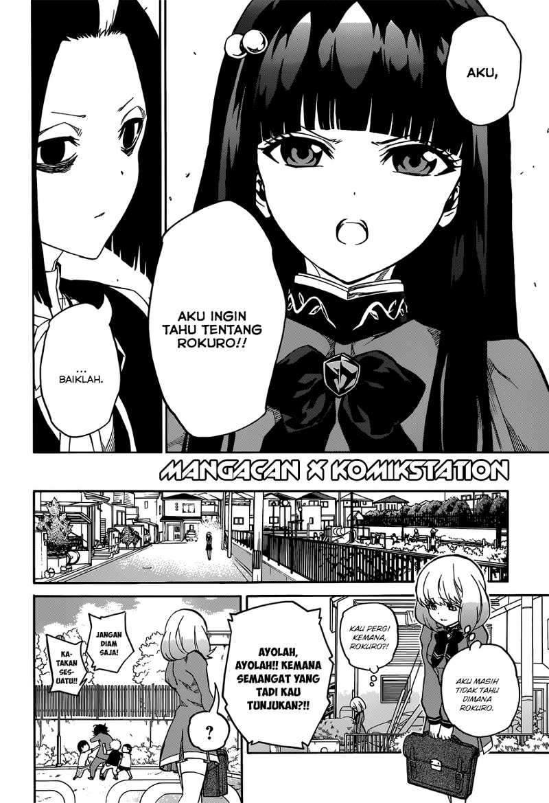 Chapter 8 - halaman 24
