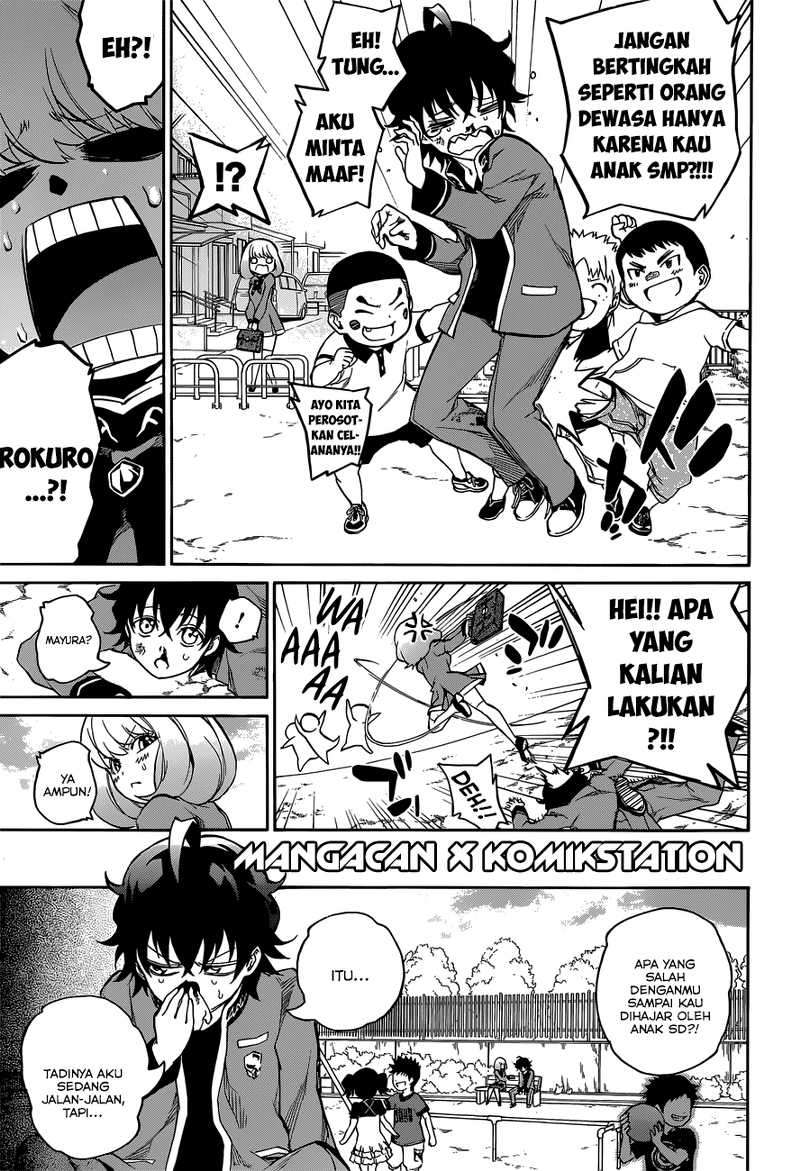 Chapter 8 - halaman 25