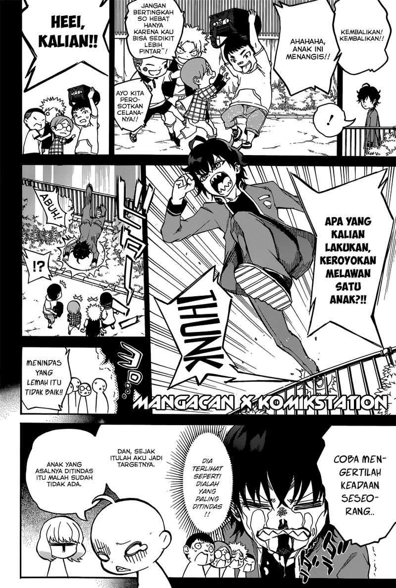 Chapter 8 - halaman 26