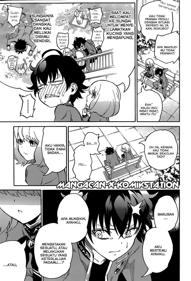 Chapter 8 - halaman 27