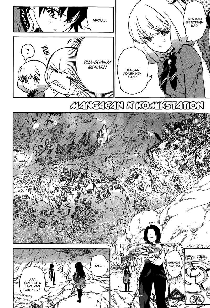 Chapter 8 - halaman 28