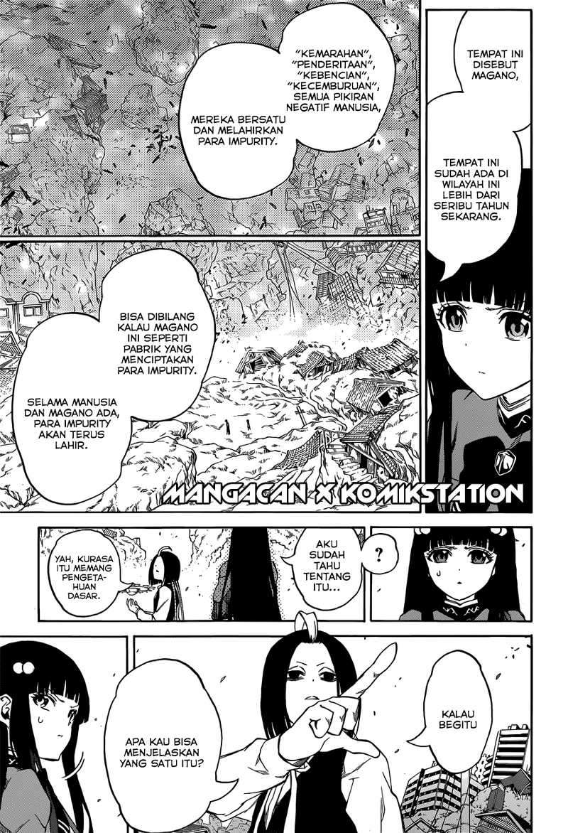 Chapter 8 - halaman 29
