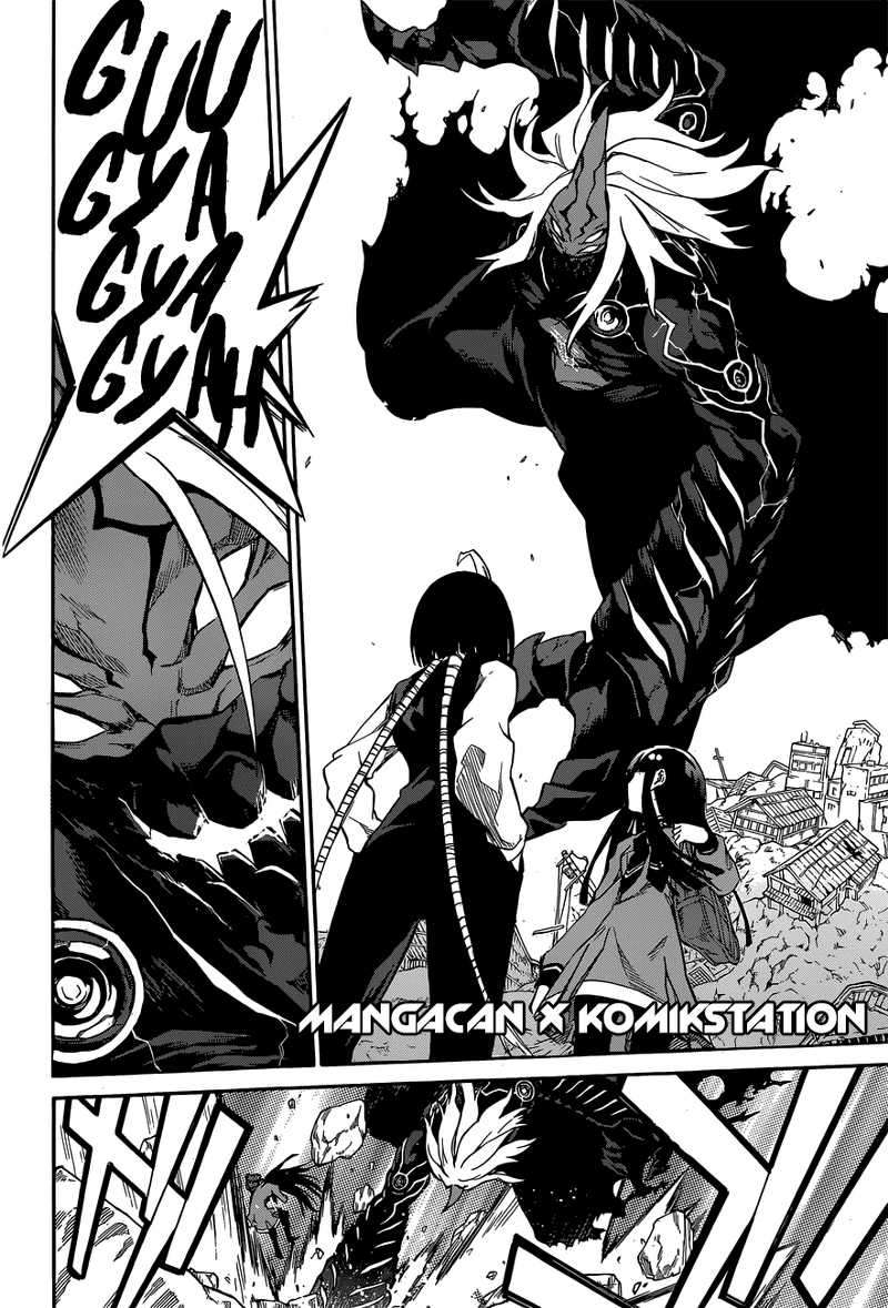 Chapter 8 - halaman 30